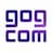 gog
