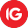 IndieGala