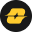 LootBar