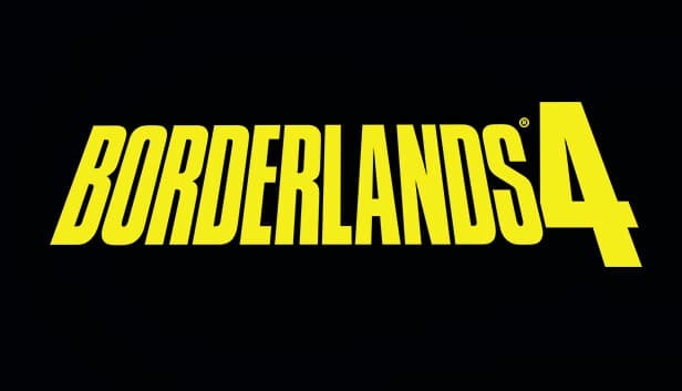 Borderlands 4 Switch 2 Delayed: What Players Need to Know