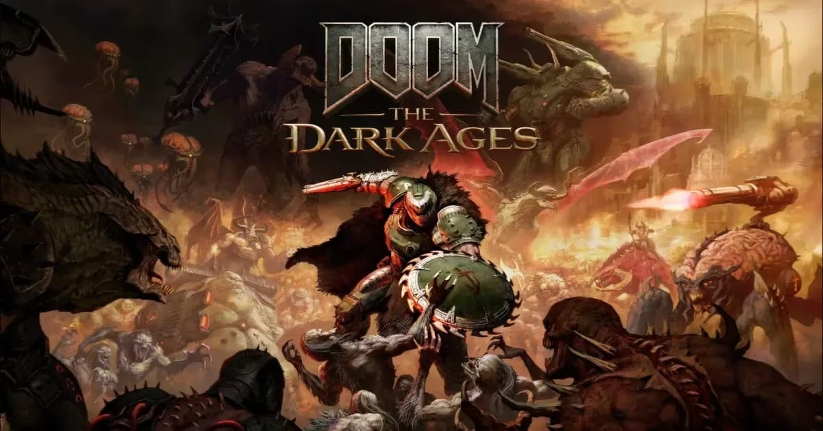 DOOM: The Dark Ages Price Drop Analysis