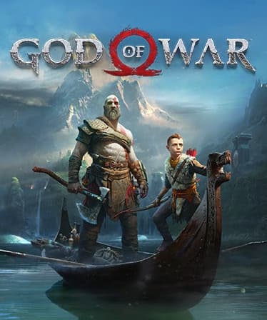 God of War Ragnarök: The Patient Warrior's Reward