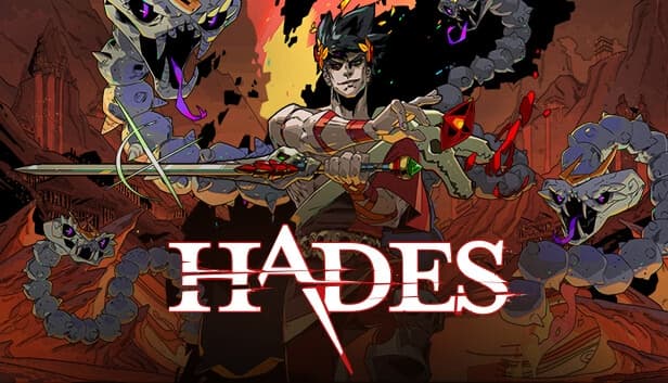 Hades II: The $30 Masterpiece Exposing AAA Gaming's $70 Scam
