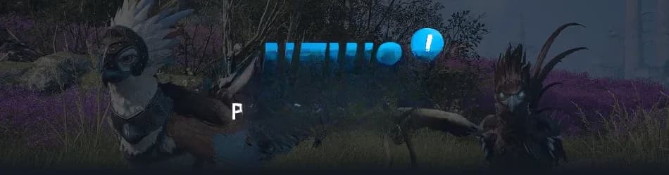 Throne and Liberty Conquers Steam: My Journey Into Solistrium