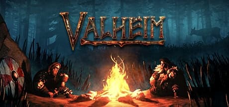 Valheim Ashlands Update Now Available on Public Test Server