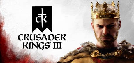 A Dynasty's Call: My Journey Through Crusader Kings III