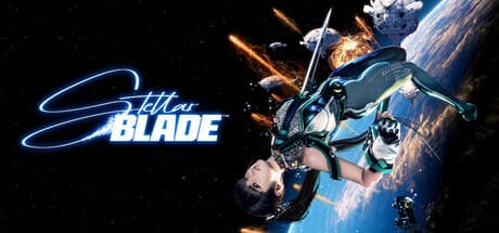 Stellar Blade 2: Why Shift Up's Silence Speaks Volumes