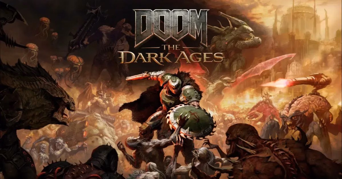 DOOM: The Dark Ages Price Drop Analysis