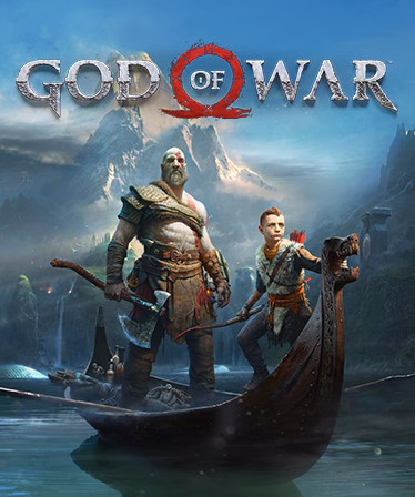 God of War Ragnarök: The Patient Warrior's Reward