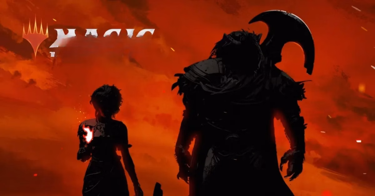 Hasbro Faces $55.9M Lawsuit Over MTG Overprinting Scandal