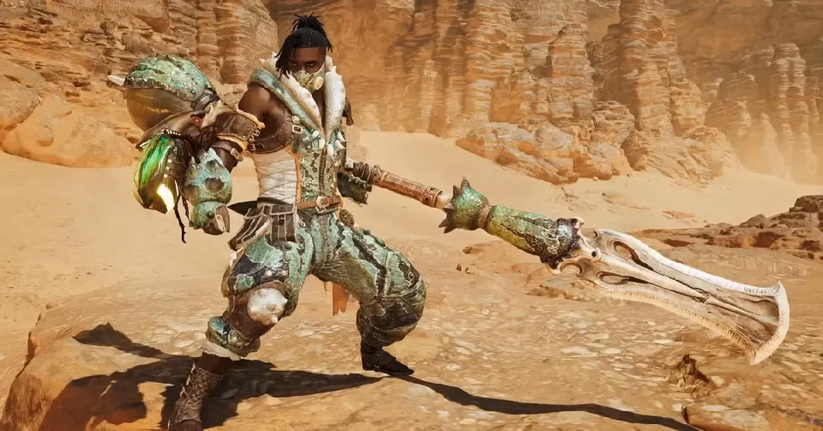 Community hunts are thriving