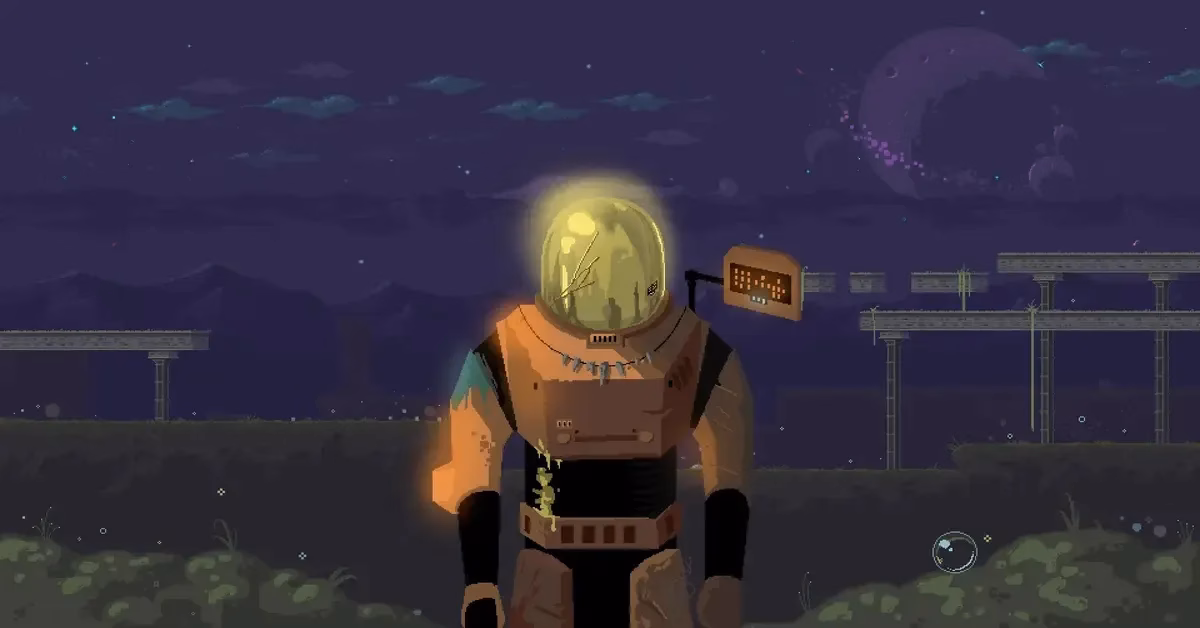 Risk of Rain: From Student Project to Roguelike Empire