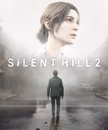 Silent Hill Transmission Returns: Townfall's Unveiling Awaits