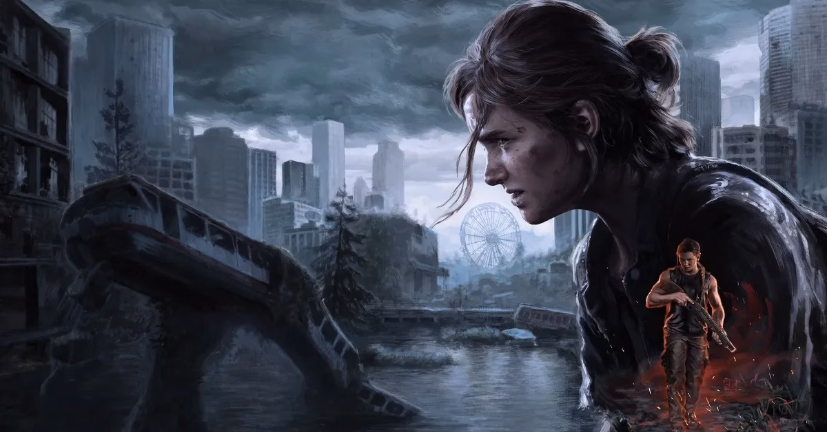 The Last of Us Part II Remastered PC: My Ultimate Guide to Saving Big