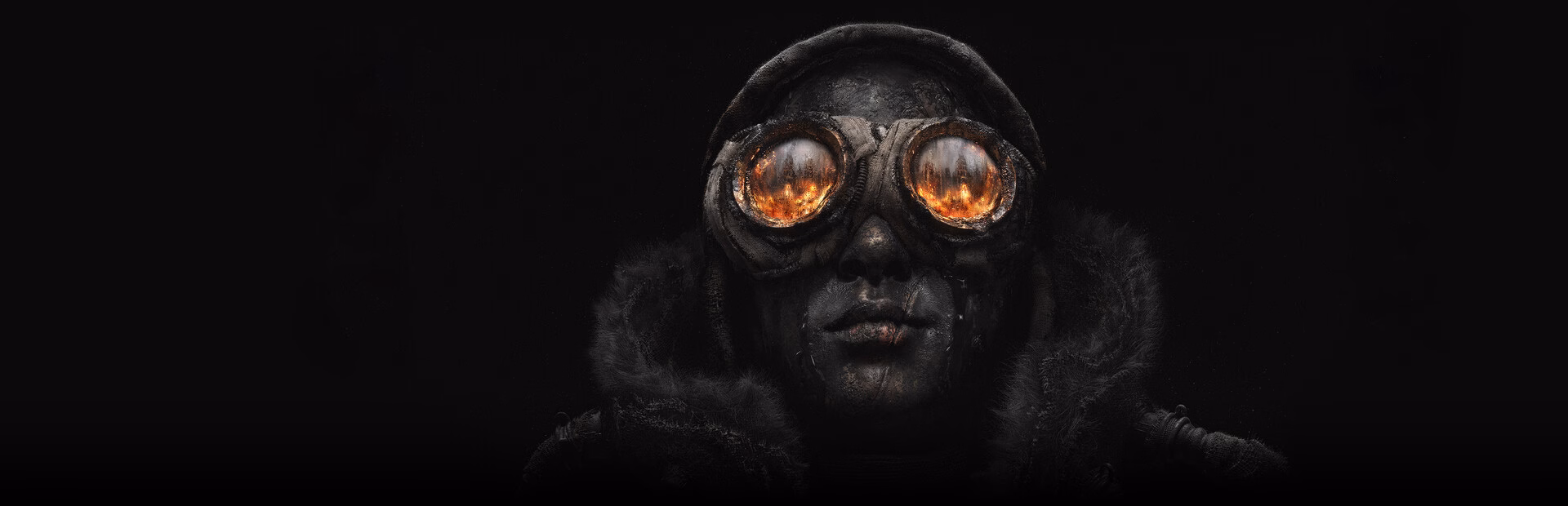 Wobbly Life and Frostpunk 2 Hit Xbox Game Pass Today