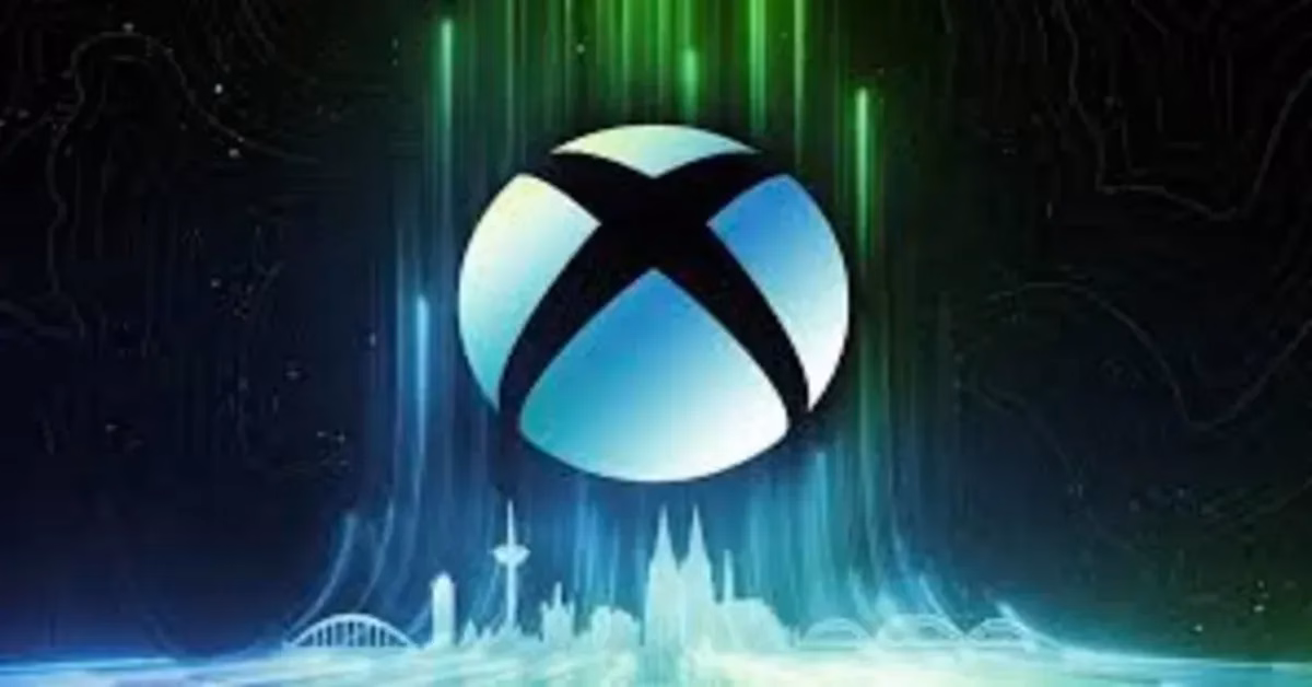Xbox Partner Showcase Coming Soon: Silent Hill 2 & Cross-Platform Gaming